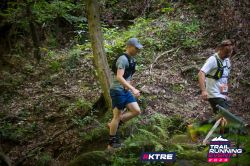 2023-08-26 KTRE 2023 - DSC_9959